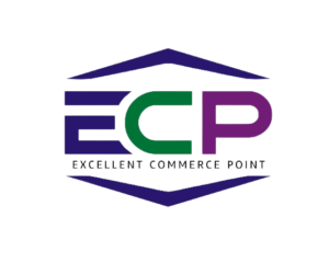 ECP
